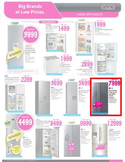 Game : Appliances & Electronics Guide (22 Nov - 28 Nov), page 14