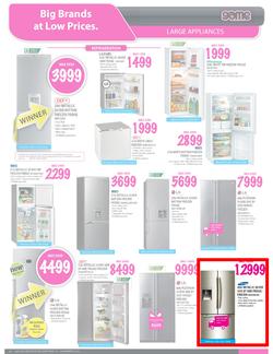 Game : Appliances & Electronics Guide (22 Nov - 28 Nov), page 14