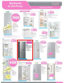 Game : Appliances & Electronics Guide (22 Nov - 28 Nov), page 14