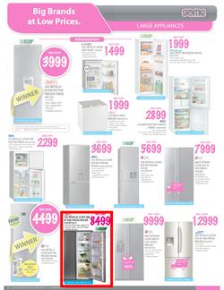 Game : Appliances & Electronics Guide (22 Nov - 28 Nov), page 14