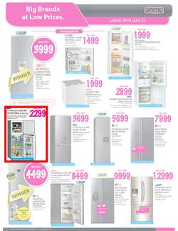Game : Appliances & Electronics Guide (22 Nov - 28 Nov), page 14