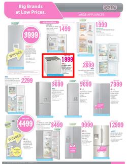 Game : Appliances & Electronics Guide (22 Nov - 28 Nov), page 14