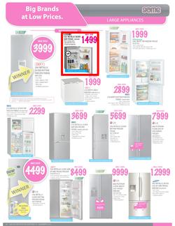 Game : Appliances & Electronics Guide (22 Nov - 28 Nov), page 14