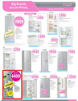 Game : Appliances & Electronics Guide (22 Nov - 28 Nov), page 14