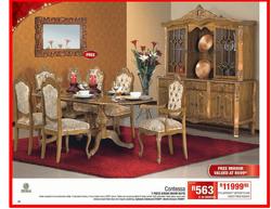 Morkels : Celebrate Christmas with Quality (16 Nov - 2 Dec), page 14