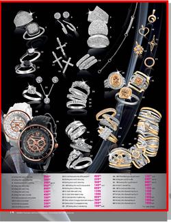 Game : Seriously Great Gift Ideas (25 Nov - 24 Dec), page 14