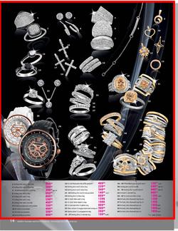 Game : Seriously Great Gift Ideas (25 Nov - 24 Dec), page 14
