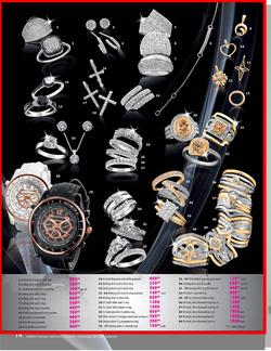 Game : Seriously Great Gift Ideas (25 Nov - 24 Dec), page 14