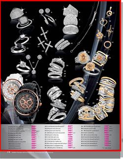 Game : Seriously Great Gift Ideas (25 Nov - 24 Dec), page 14