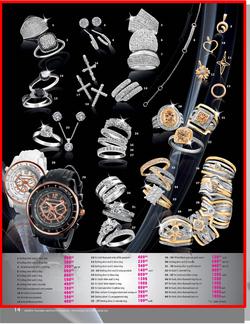 Game : Seriously Great Gift Ideas (25 Nov - 24 Dec), page 14