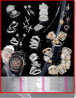 Game : Seriously Great Gift Ideas (25 Nov - 24 Dec), page 14