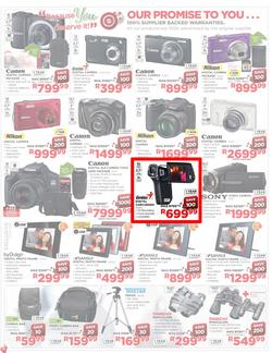 HiFi Corp: Festive Sale (29 Nov - 2 Dec), page 14