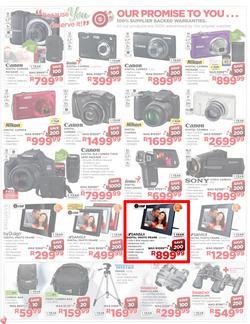 HiFi Corp: Festive Sale (29 Nov - 2 Dec), page 14