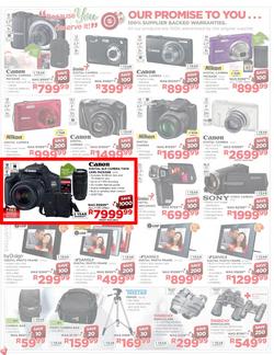 HiFi Corp: Festive Sale (29 Nov - 2 Dec), page 14