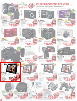 HiFi Corp: Festive Sale (29 Nov - 2 Dec), page 14