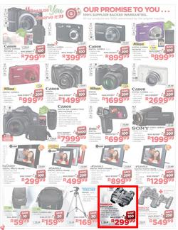 HiFi Corp: Festive Sale (29 Nov - 2 Dec), page 14