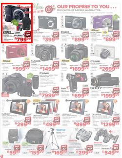 HiFi Corp: Festive Sale (29 Nov - 2 Dec), page 14