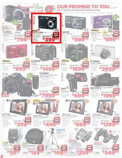 HiFi Corp: Festive Sale (29 Nov - 2 Dec), page 14
