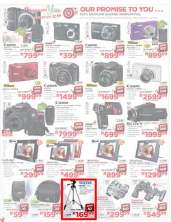 HiFi Corp: Festive Sale (29 Nov - 2 Dec), page 14