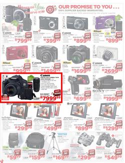HiFi Corp: Festive Sale (29 Nov - 2 Dec), page 14