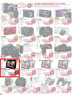HiFi Corp: Festive Sale (29 Nov - 2 Dec), page 14
