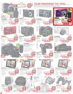 HiFi Corp: Festive Sale (29 Nov - 2 Dec), page 14