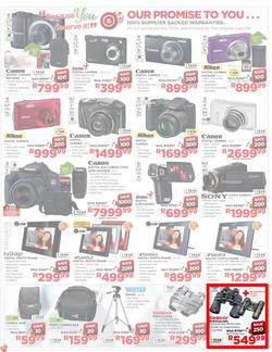 HiFi Corp: Festive Sale (29 Nov - 2 Dec), page 14