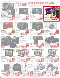 HiFi Corp: Festive Sale (29 Nov - 2 Dec), page 14