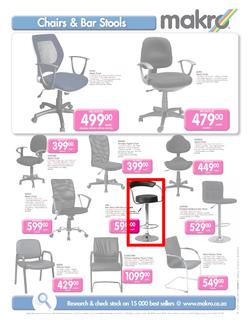 Makro Office (7 Feb - 20 Feb), page 15
