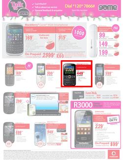 Game : Seriously Great Festive Deals (6 Dec - 9 Dec), page 14