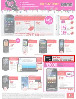 Game : Seriously Great Festive Deals (6 Dec - 9 Dec), page 14