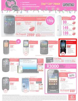 Game : Seriously Great Festive Deals (6 Dec - 9 Dec), page 14