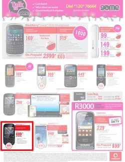 Game : Seriously Great Festive Deals (6 Dec - 9 Dec), page 14