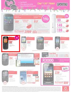 Game : Seriously Great Festive Deals (6 Dec - 9 Dec), page 14