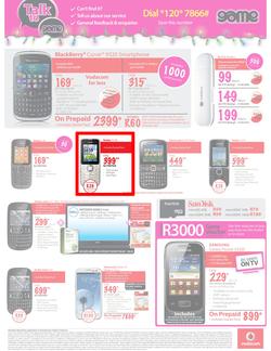Game : Seriously Great Festive Deals (6 Dec - 9 Dec), page 14