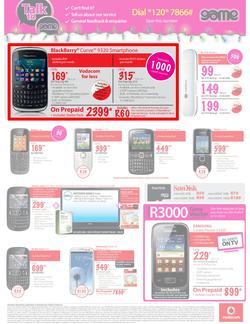 Game : Seriously Great Festive Deals (6 Dec - 9 Dec), page 14