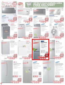 HiFi Corp: Festive Sale (6 Dec - 9 Dec), page 14