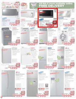 HiFi Corp: Festive Sale (6 Dec - 9 Dec), page 14