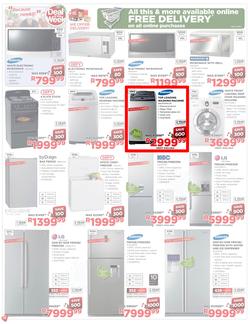 HiFi Corp: Festive Sale (6 Dec - 9 Dec), page 14