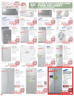 HiFi Corp: Festive Sale (6 Dec - 9 Dec), page 14