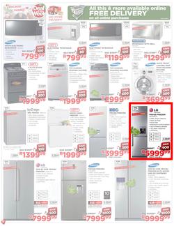 HiFi Corp: Festive Sale (6 Dec - 9 Dec), page 14