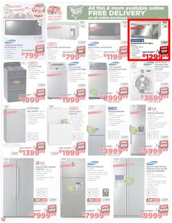 HiFi Corp: Festive Sale (6 Dec - 9 Dec), page 14