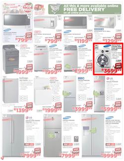 HiFi Corp: Festive Sale (6 Dec - 9 Dec), page 14