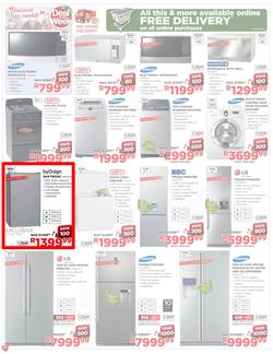 HiFi Corp: Festive Sale (6 Dec - 9 Dec), page 14