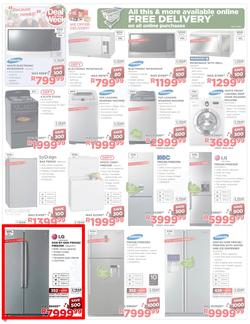 HiFi Corp: Festive Sale (6 Dec - 9 Dec), page 14