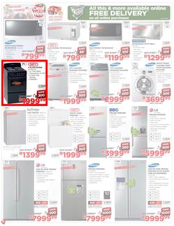 HiFi Corp: Festive Sale (6 Dec - 9 Dec), page 14