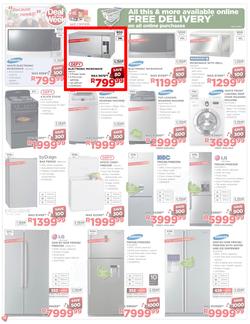 HiFi Corp: Festive Sale (6 Dec - 9 Dec), page 14