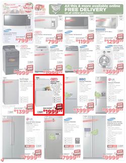HiFi Corp: Festive Sale (6 Dec - 9 Dec), page 14