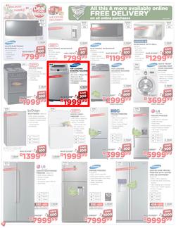 HiFi Corp: Festive Sale (6 Dec - 9 Dec), page 14