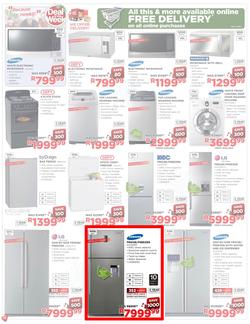 HiFi Corp: Festive Sale (6 Dec - 9 Dec), page 14